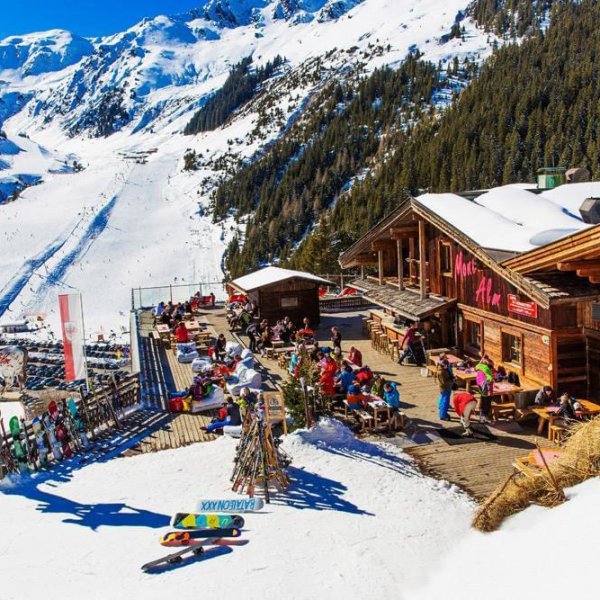 Austria