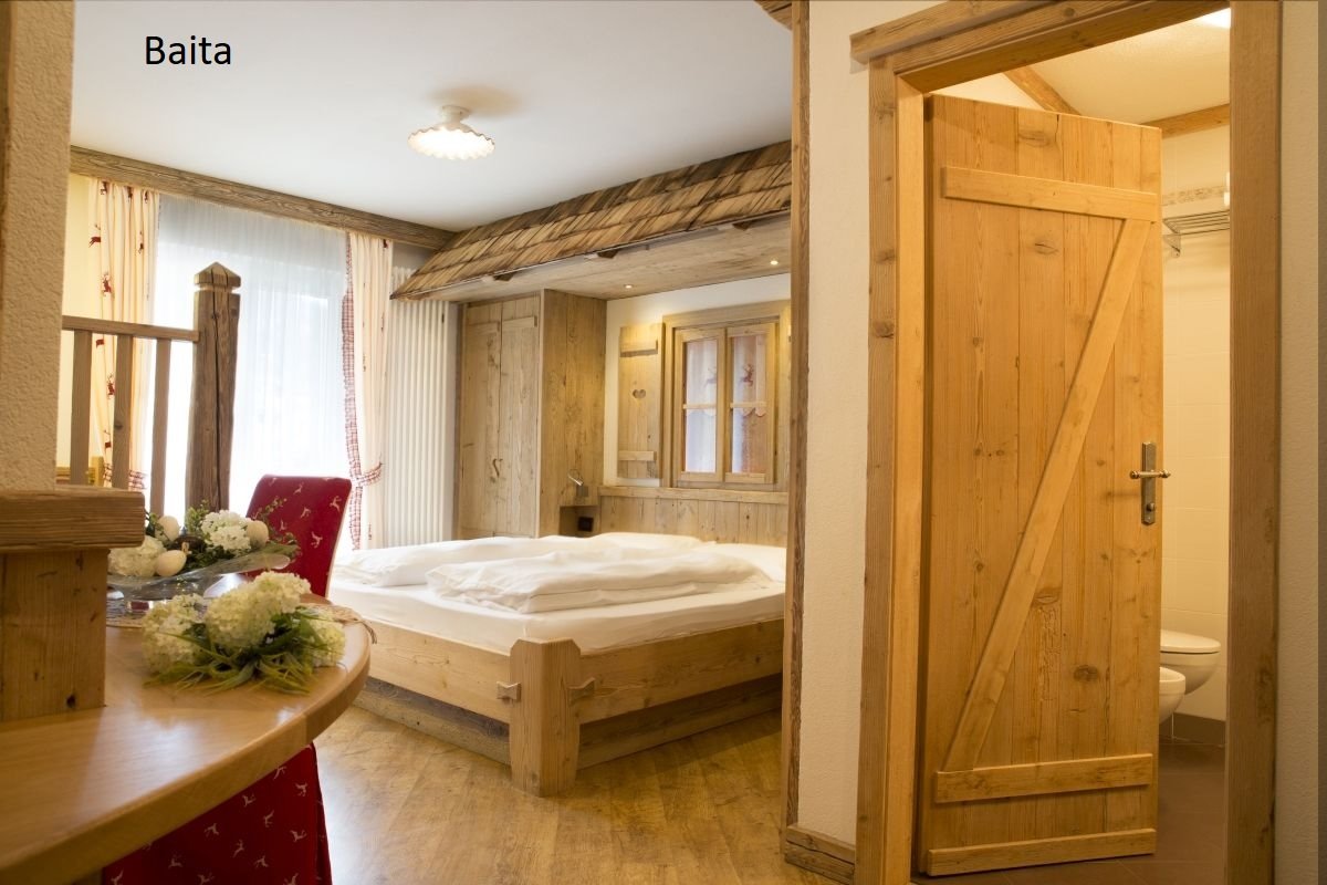 Hotel Malder