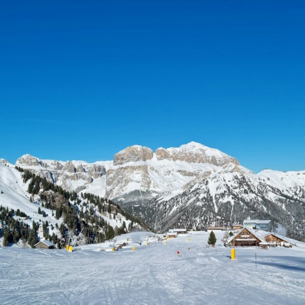 Italia
