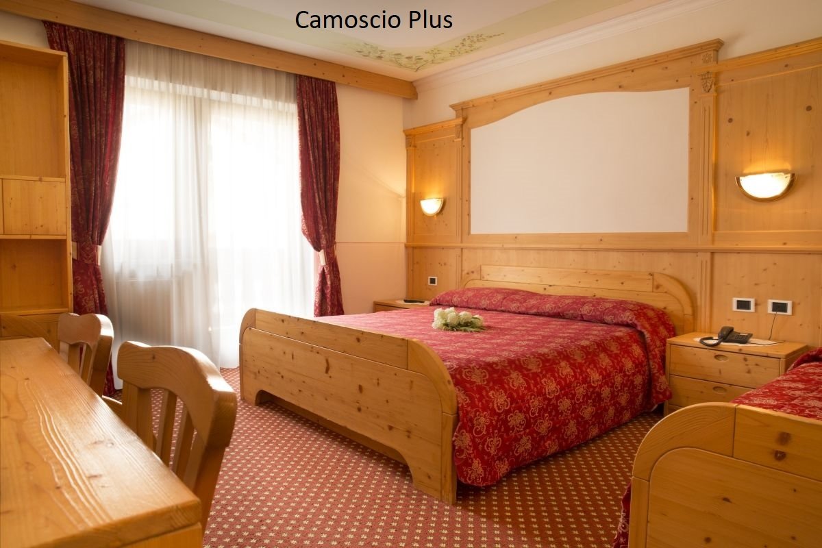 Hotel Malder