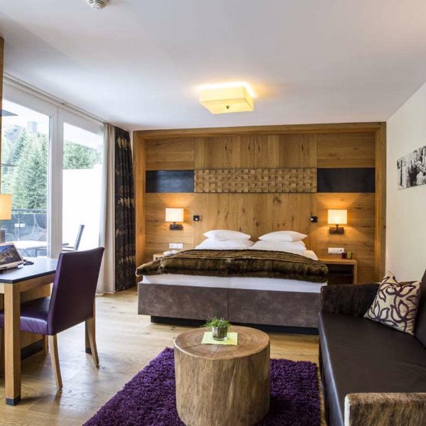 Hotel Fliana