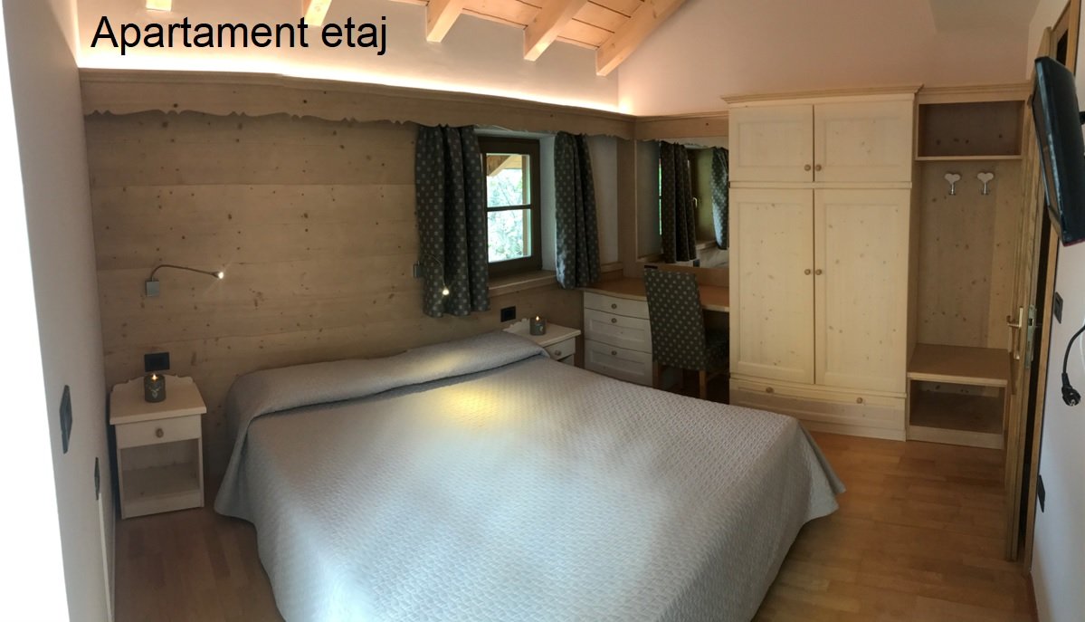 villa 2''.jpg