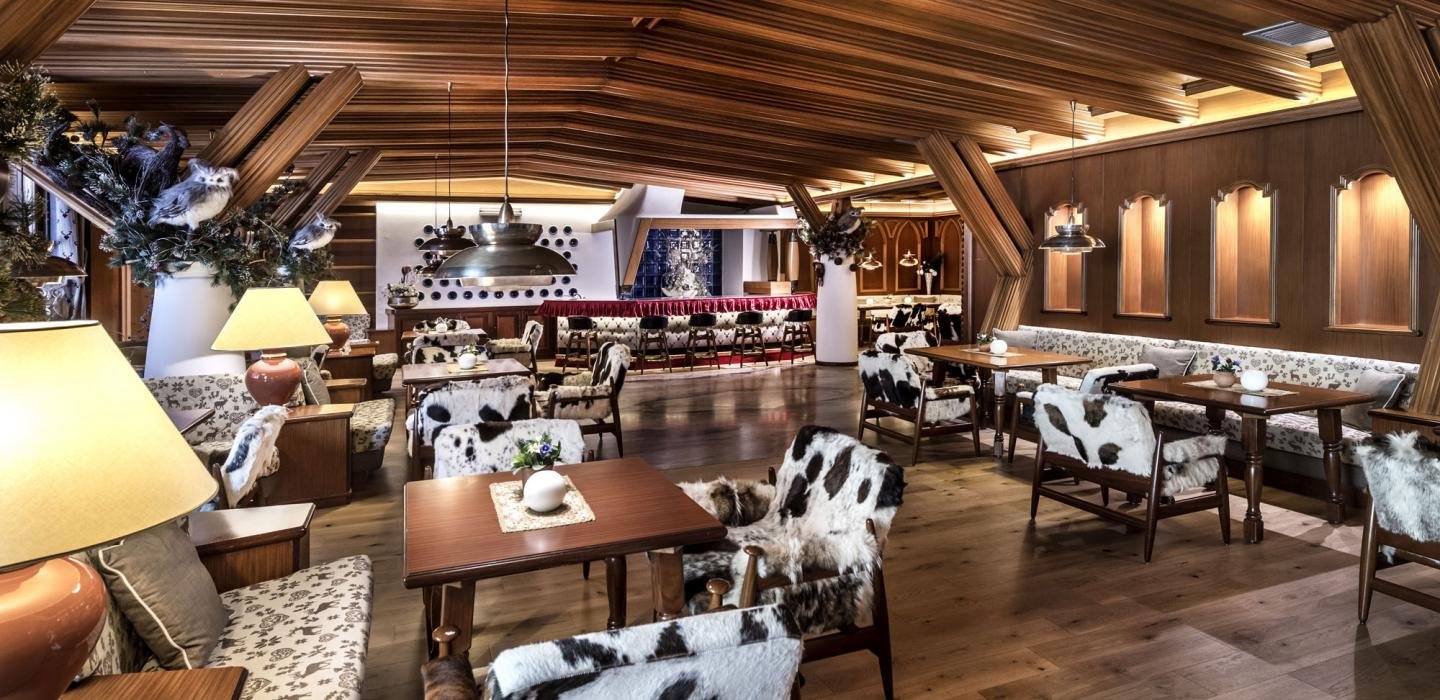 alpen lounge.jpg