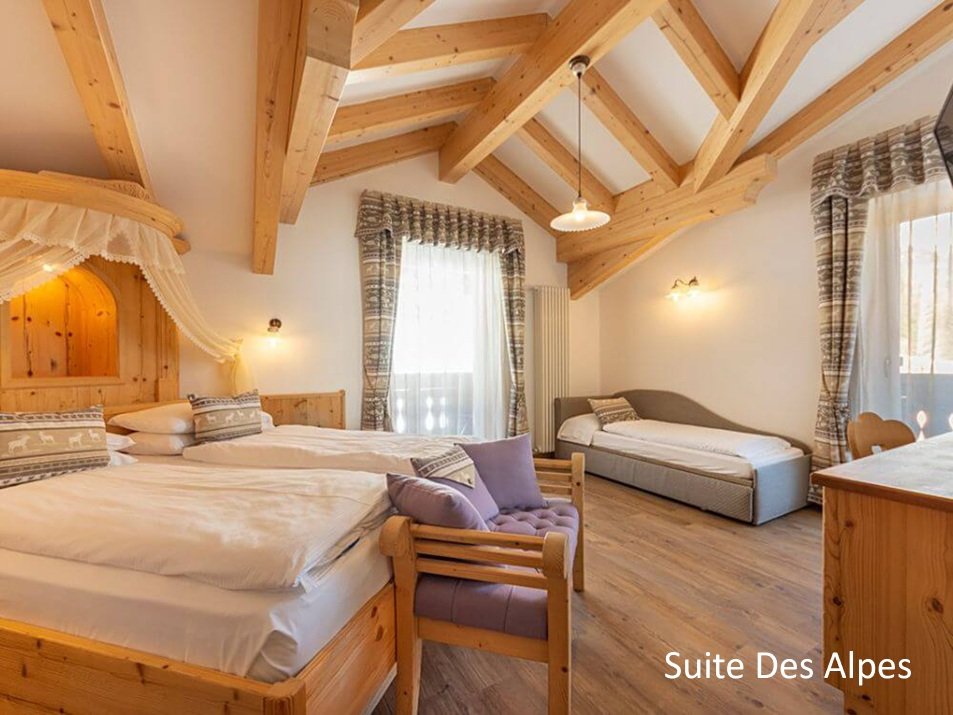 suite des alpes.jpg