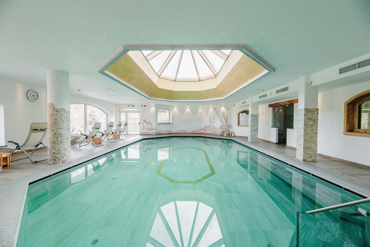 piscina.jpg